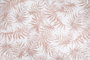 Conceptum Funk Chenille - Pink AL 202 Multicolor